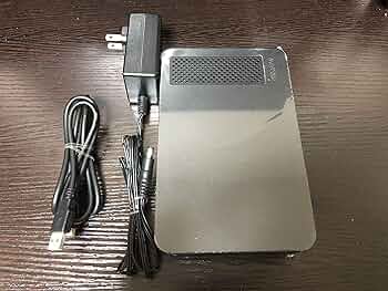 BUFFALO USB3.0 外付HDD 3TB HD-LC3.0U3/N）新品 review_378755_l.jpg